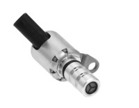 фото thumb №7, Клапан утримуючий тиск оливи vvs266 gates