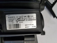 фото thumb №11, Лампа правая перед smart fortwo