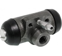 фото thumb №1, Starline цилиндрик тормозной skoda felicia