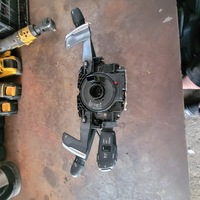 фото thumb №1, Перемикач комбінований citroen 98262460zd