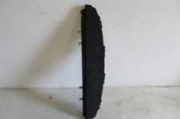 фото thumb №1, Шторка задняя hyundai i 40 sedan el.