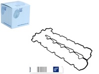 фото thumb №8, Blue print adg06767 прокладка, кришка головки циліндрів