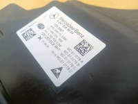 Фари mercedes gla 247 performance led Недорого, фото thumb