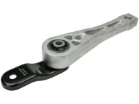 Meyle подушка sil. vw a3/caddy3/golf5/touran ty Ціна, фото thumb