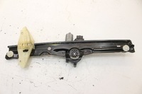 фото thumb №8, Підйомник механізм скло лівий перед 9840159480 peugeot expert iii jumper