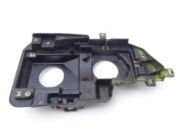 фото thumb №1, Isuzu nkr npr nqr 93-03 рамка лампи правий перед