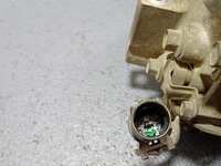 фото thumb №5, C4 aircross 1.6hdi компрессор кондиционера 7813a919