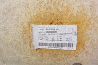 фото thumb №14, Потолок 4l0867505h k23 audi q7 4l s-line