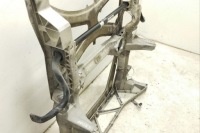 фото thumb №8, Підрамник передні porsche panamera 970 97034110131 бензиновий 228kw 2015