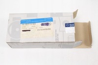 фото thumb №5, Решітка обдув mercedes actros 942 9418300154