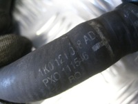 фото thumb №6, Seat altea xl 06-14 1,9 труба шланг шланги wody