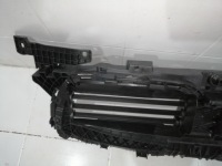 Жалюзі впуск повітря bmw ix3 g08 nowa оригінал hal 8768 Зі Шроту, фото thumb