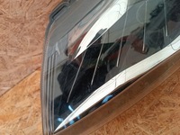 фото thumb №11, Лампа левый перед eu 5jb941015c skoda rapid lift ксенон 2017-