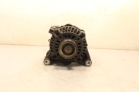 Купить Генератор peugeot 206 1.1, фото thumb