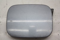 фото thumb №1, Кришка заливання пального audi a6 c5 4b0010149c 4b0809905