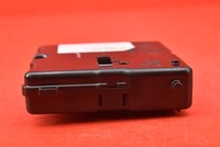 фото thumb №5, Модуль кондиціонера renault talisman 1.6 tce 16r