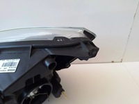 фото thumb №6, Nissan nv200 лампа правая перед 26010bj10a оригинал