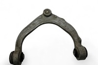 фото thumb №6, Важіль верхній передній лівий bmw 5 f10 6082t6 2013