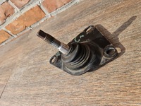 фото thumb №5, Jeep grand cherokee wj 99 -04r шаровая опора заднего мост