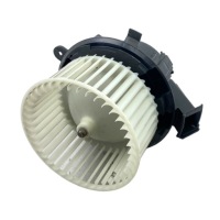 фото thumb №10, Вентилятор обігрівача smart 453 renault twingo iii ee797001