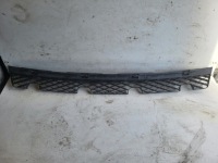 фото thumb №1, Vw passat b7 напрямна бампера задня задній 3af807863