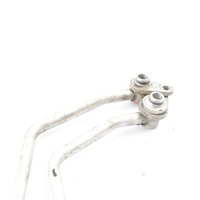 фото thumb №10, Bmw f10 f13 n55 дроти радіатора оливи автоматичної коробки 7645065