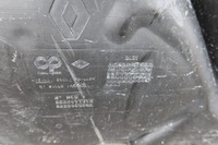 фото thumb №11, Бак топлива насос dacia sandero iii stepway 172028107r 172035578r