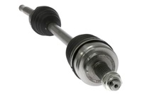 фото thumb №4, Starline привідний вал привідна kpl opel movano renault master nissan nv400 -