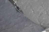 фото thumb №12, Volvo xc60 i дверь левый перед левая передние