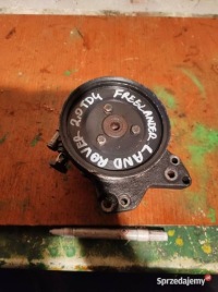 Купити Land rover 2,0 td4 насос підсилювача, фото thumb