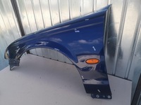 фото thumb №10, Крила лівий перед jaguar s-type