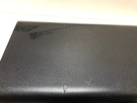 фото thumb №7, Renault master iii iv ліва планка 768f20006r