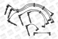 фото thumb №2, Набір трубопровід запалювання beru zef601