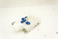 фото thumb №6, Pz132 suzuki vitara iii блок запобіжників aa0a-4880