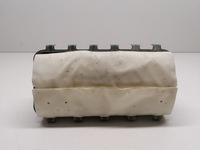 фото thumb №1, Fiat 500x подушка пасажира подушка безпеки оригінал 2014-