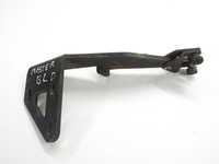 фото thumb №7, Master ii movano 98-10 ролик напрямна двері l/p