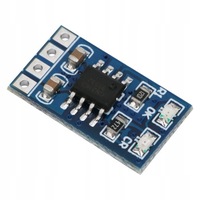 фото thumb №5, 8cm 1cm 7 v модуль заряджання акумулятор 3