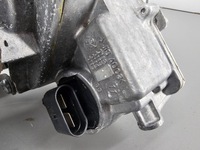 фото thumb №6, Bmw x1 f48 x2 f39 електрична трансмісія кермова рейка рульова 5a12b90 uf