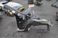 фото thumb №1, Ford kuga mk3 iii чверть лонжерон правий перед