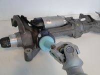 фото thumb №10, Mercedes eqe 295 eqs 297 рейка рульова трансмісія кермова 4matic