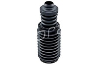 фото thumb №1, Topran 700 884 проставка гумовий, підвіска