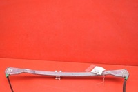 фото thumb №8, Подъемник стекло правый перед eu 8200169095 renault thalia 2 ii 08-12