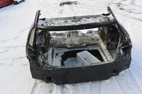 фото thumb №8, Vw volkswagen passat cc крыло левый правые зад pas задний lc9x дорестайлинг