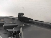 фото thumb №13, Citroen c3 iii lift лампа drl правая перед 2020-