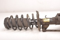 Opel mokka x mcperson лівий перед передній 95137357 Ціна, фото thumb