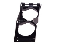 фото thumb №4, Кронштейн лампы противотуманной scania p,g,r,t