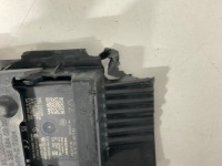 Купить Радар, датчик, distronic, модуль, кронштейн mercedes a0009054419 6.024, фото thumb