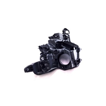 фото thumb №6, Skoda kodiaq корпус фара led