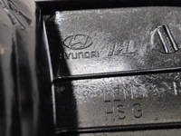 фото thumb №8, Hyundai santa fe i lift лампа левый задняя задняя левая w бампер