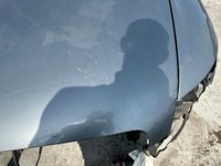 фото thumb №8, Капот крышка двигателя audi a6 c6 ly7g lubelskie